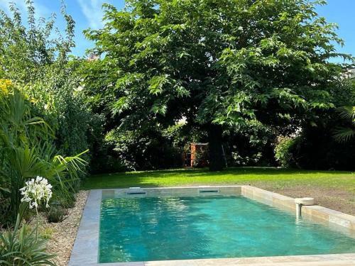 Villa42barth Yourhosthelper