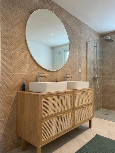 Villa42barth Yourhosthelper