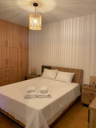 Komis Crown - Luxury Apartments