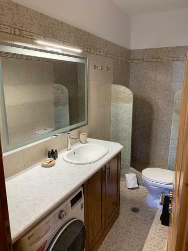 Komis Crown - Luxury Apartments
