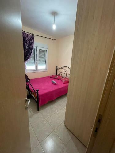 Apartamento Cheerful 2-bedrooms Home With Free Parking