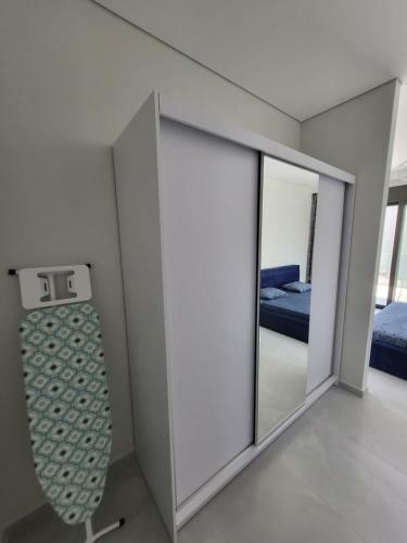 Olea Valley Holiday Villa