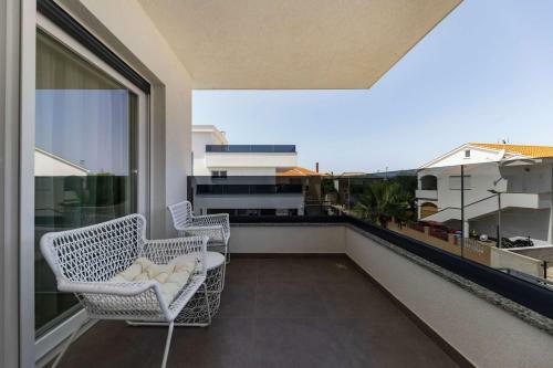 Beautiful Villa Gina