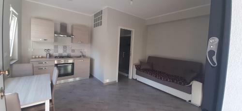 Apartamento Monolocale Indipendente