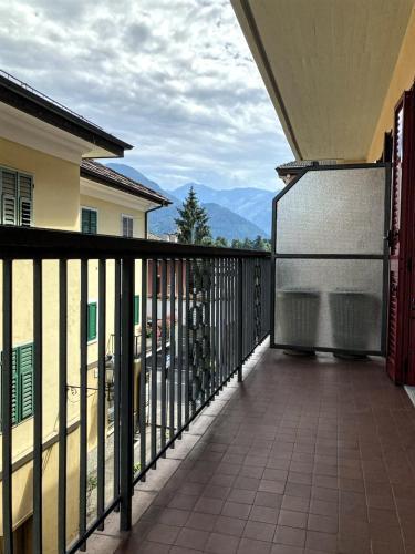 Apartamento Cauriol Suites 2.3
