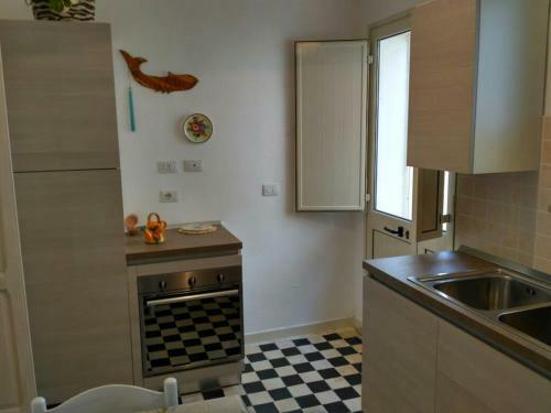 Casa A Cerfignano