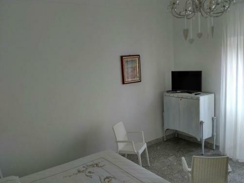 Casa A Cerfignano