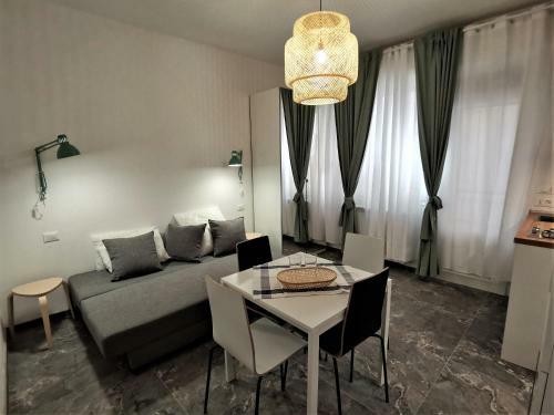 Apartamento Casa Belfiore - Mare E Laguna