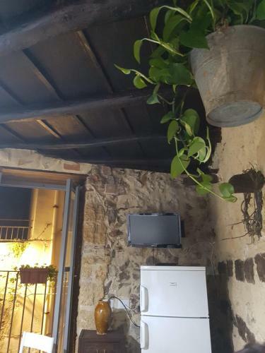 Apartamento Dolce Aida
