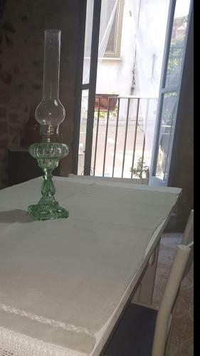 Apartamento Dolce Aida