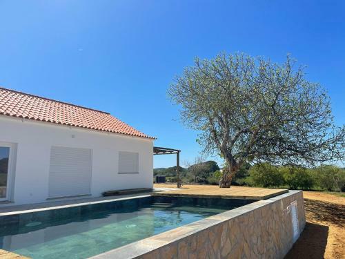 Apartamento Fewo1846 - Alicante