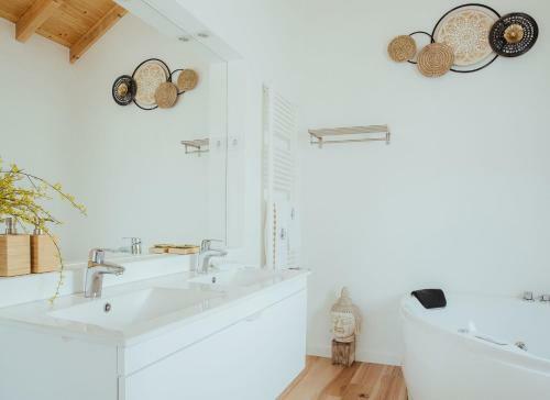 Apartamento Fewo1846 - Alicante