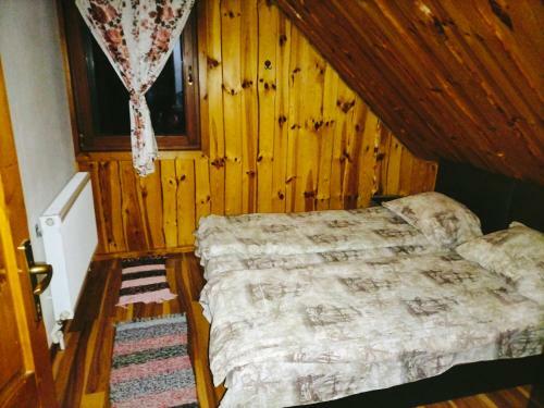 Sz�kely Panzi�