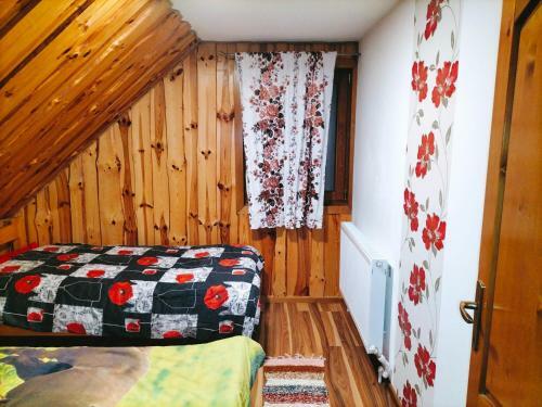 Sz�kely Panzi�