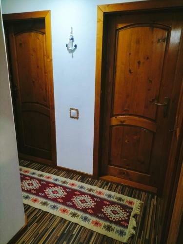 Sz�kely Panzi�