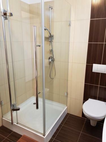Hostal Pensiunea Cara