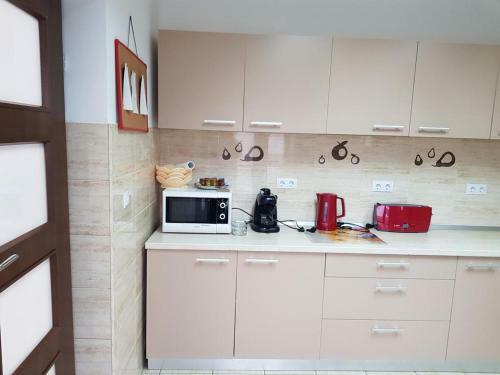 Hostal Pensiunea Cara