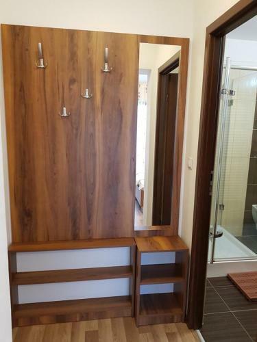 Hostal Pensiunea Cara
