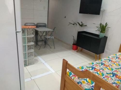 Apartamento Loft Aconchegante No Centro De Niter�i!