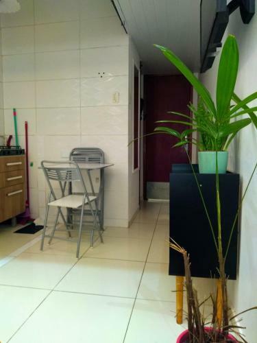 Apartamento Loft Aconchegante No Centro De Niter�i!