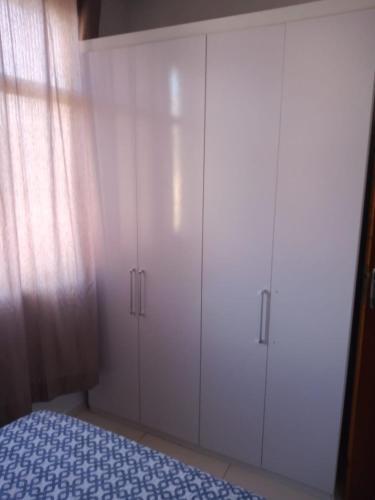 Apartamento Loft Aconchegante No Centro De Niter�i!