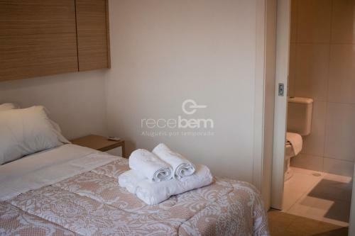 Apartamento Ap Paradiso 4 Pessoas Nova Petr�polis