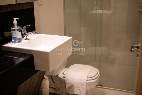 Apartamento Ap Paradiso 4 Pessoas Nova Petr�polis