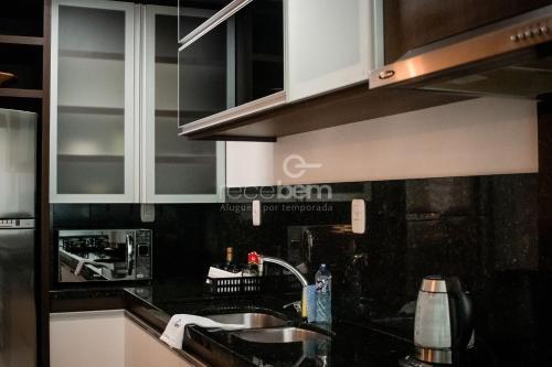 Apartamento Ap Paradiso 4 Pessoas Nova Petr�polis