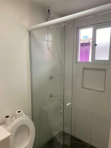 Apartamento Loft Container Central C/ Estacionamento