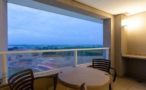 Hotel Solar Das �guas Park Resort