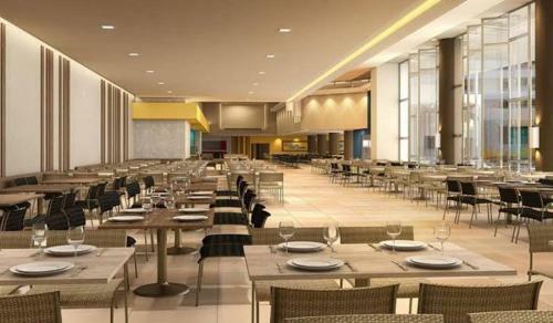 Hotel Solar Das �guas Park Resort