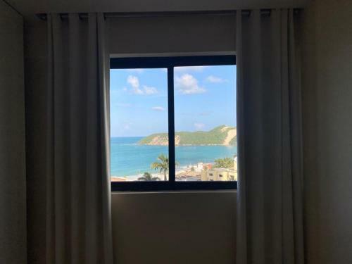 Hotel Quality Suites Natal Ponta Negra