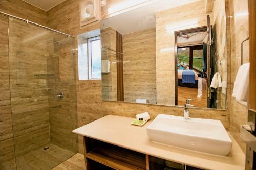Apartamento Meraki Waters