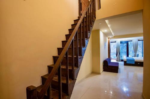 Apartamento Meraki Waters