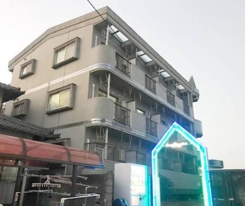 Apartamento ????????101