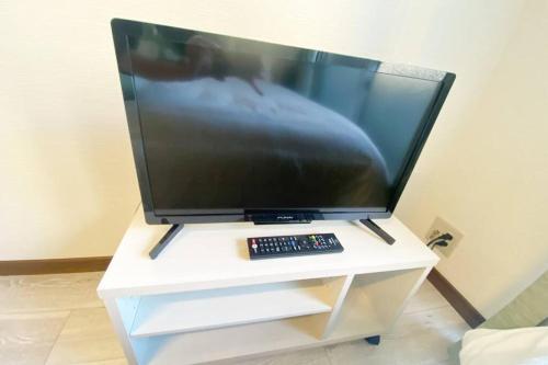 Apartamento ????????101
