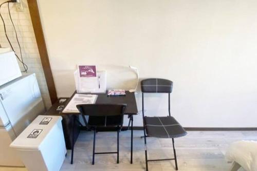 Apartamento ????????101