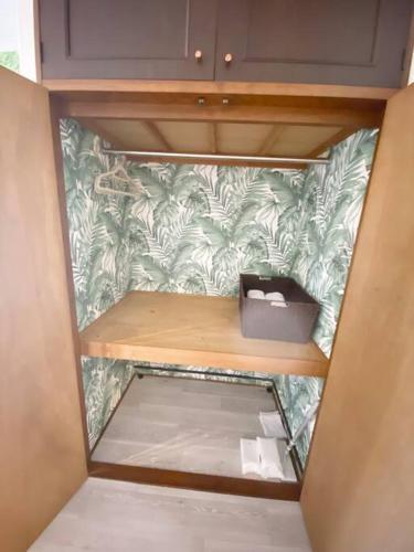 Apartamento ????????101