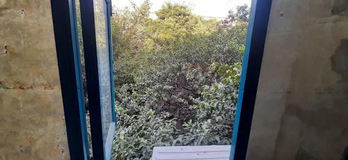 Apartamento Embassy Stay