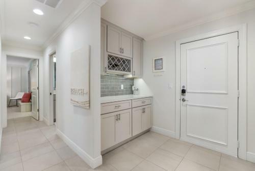 Apartamento Waters Edge 104s Condo