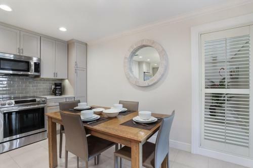 Apartamento Waters Edge 104s Condo