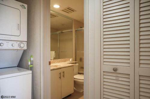 Apartamento Islands End 704 Condo