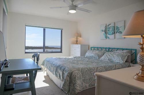 Apartamento Islands End 704 Condo
