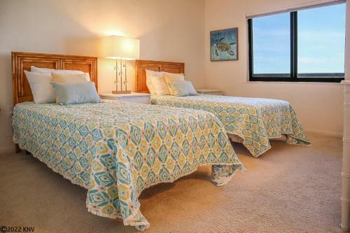 Apartamento Islands End 704 Condo