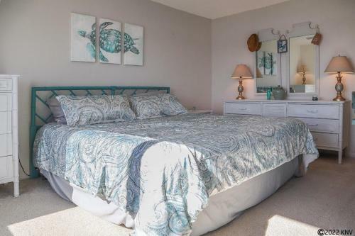 Apartamento Islands End 704 Condo