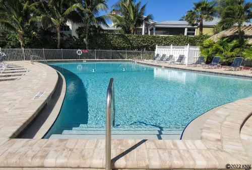 Apartamento Sun Caper 206 Condo