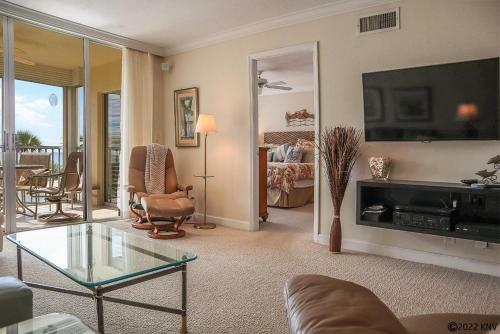 Apartamento Sun Caper 206 Condo