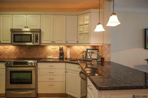 Apartamento Sun Caper 206 Condo