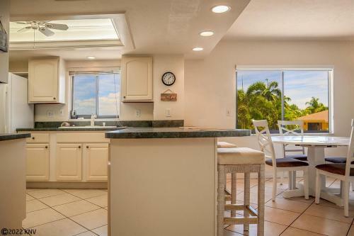 Apartamento Harbour Pointe North 121 Condo