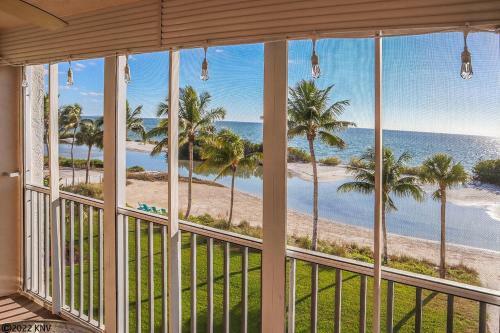 Apartamento Sun Caper 306 Condo